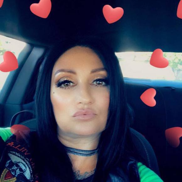 Meet your Posher, Evie - Picture 1 of 1